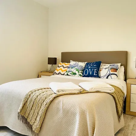 El Refugio De Isol La Fontarica & Fuente * Trevías