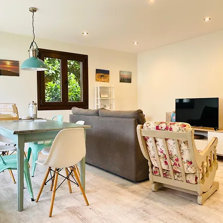 El Refugio De Isol La Fontarica & Fuente