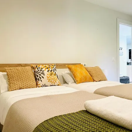 El Refugio De Isol La Fontarica & Fuente * Trevías