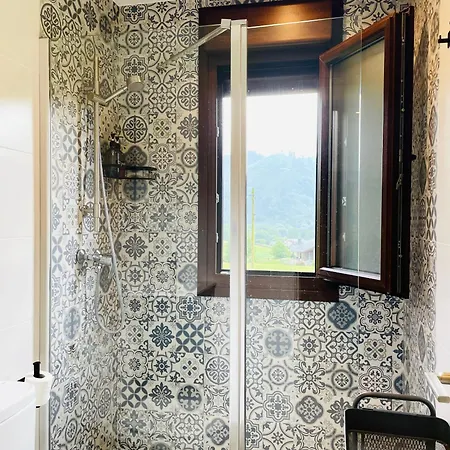 El Refugio De Isol La Fontarica & Fuente *