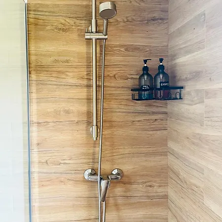 El Refugio De Isol La Fontarica & Fuente 別荘