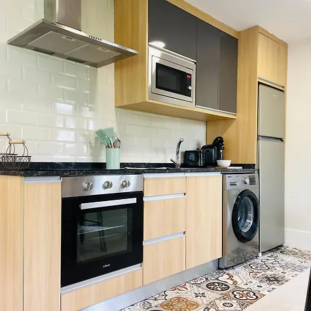 別荘 El Refugio De Isol La Fontarica & Fuente