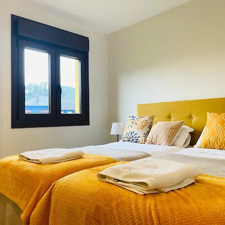 別荘 El Refugio De Isol La Fontarica & Fuente