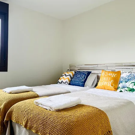 El Refugio De Isol La Fontarica & Fuente Trevías