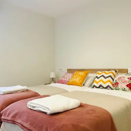 El Refugio De Isol La Fontarica & Fuente * Trevías