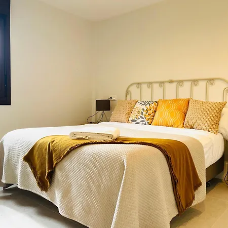 El Refugio De Isol La Fontarica & Fuente *