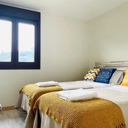 El Refugio De Isol La Fontarica & Fuente Prázdninový dům