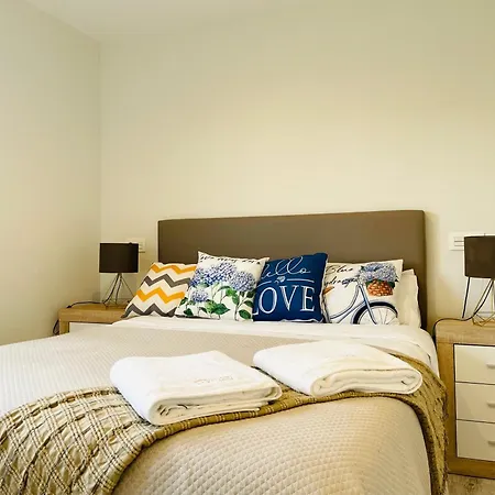 El Refugio De Isol La Fontarica & Fuente Prázdninový dům Trevías