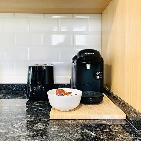 El Refugio De Isol La Fontarica & Fuente